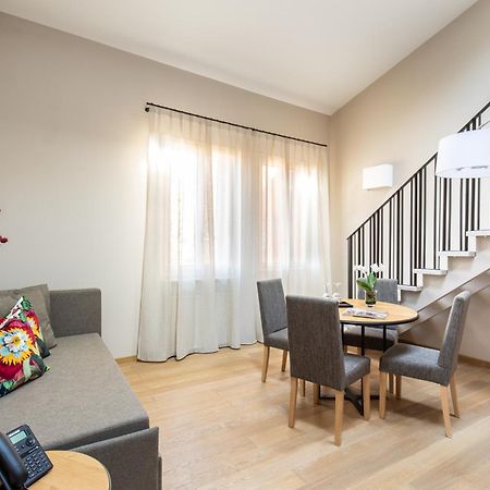 Hotel Porta San Mamolo Болонья Экстерьер фото