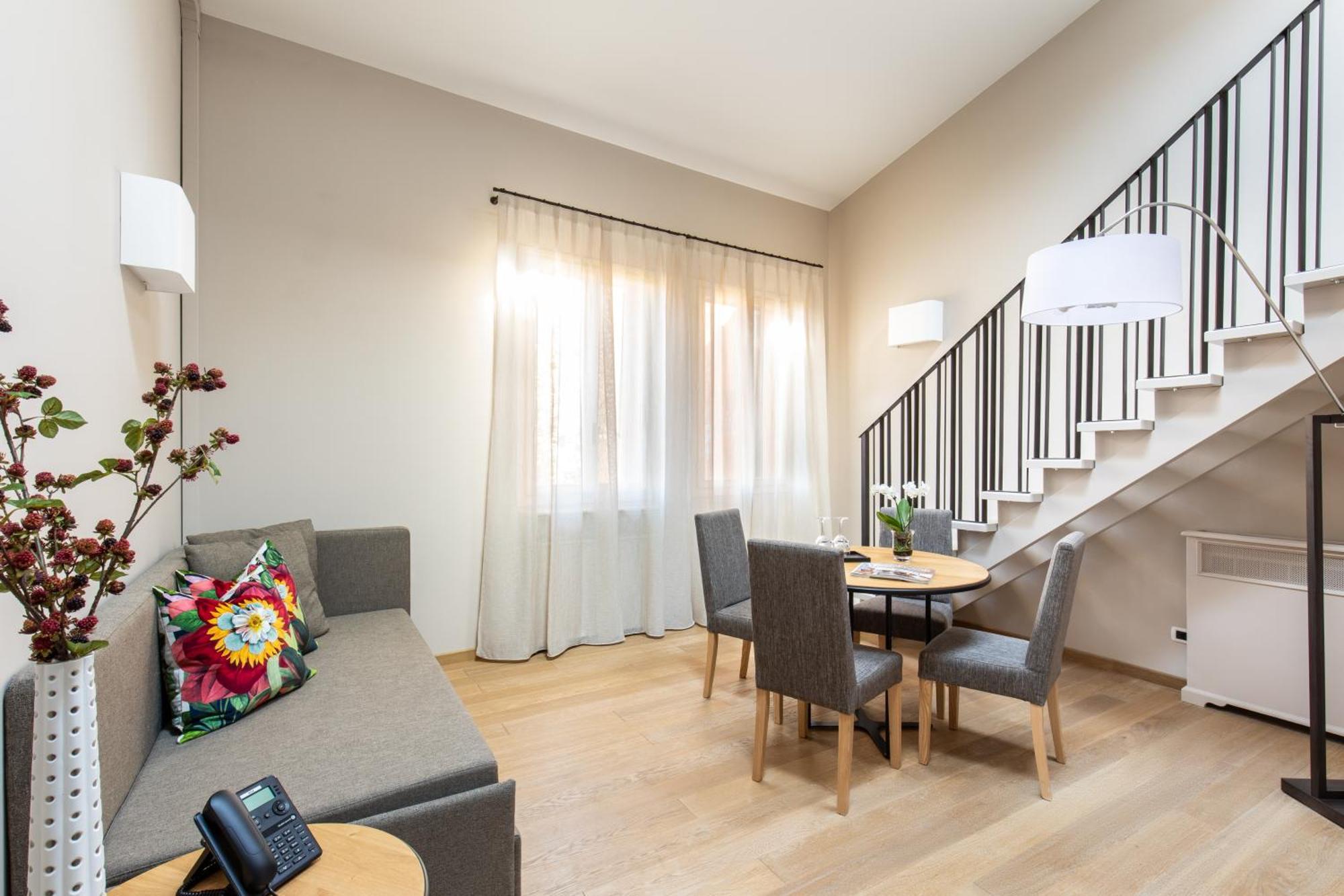 Hotel Porta San Mamolo Болонья Экстерьер фото