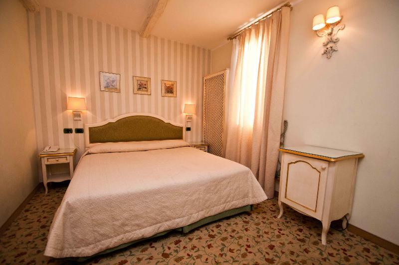 Hotel Porta San Mamolo Болонья Экстерьер фото